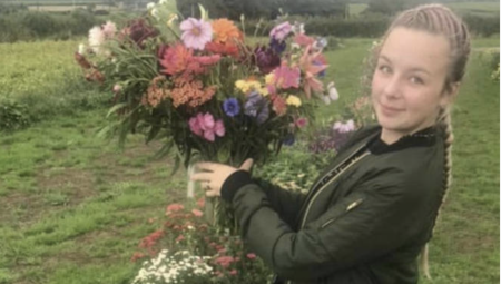 بريطانيا.. السجن 8 سنوات لشابة ادعت أنها تعرضت للاغتصاب وتسببت في جعل 3 رجال يحاولون الانتحار