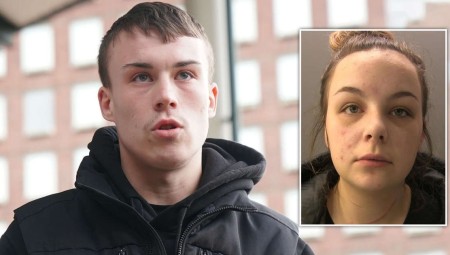 ضحايا امرأة اتهمت رجالا باغتصابها زورا يروون معاناتهم بعد انكشاف الحقيقة