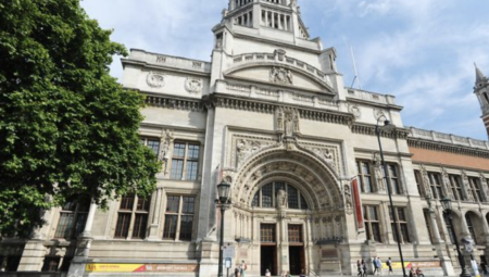 إحصائية: انخفاض أعداد زوار المناطق السياحية في بريطانيا بنسبة 25% بالمقارنة مع ما قبل كورونا