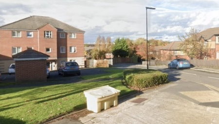 أحذ قيلولة ولم يستيقظ... فاجعة تحل بعائلة بريطانية بعد وفاة طفلهم والسبب لا يزال مجهولا