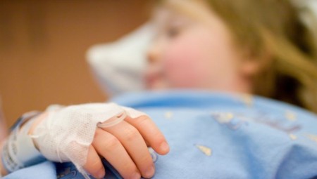 إصابة طفلة بجروح عقب تعرضها لهجوم من قبل مجموعة كلاب في مانشستر الكبرى