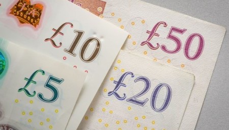 إليكم التغييرات على مخططات الدعم اعتبارا من شهر أبريل