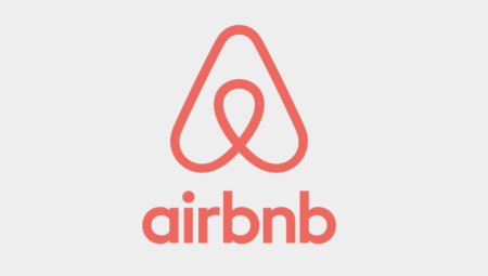 للقضاء على السلوك المعادي للمجتمع: بريطانيا تفرض عقوبات على مالكي شقق Airbnb وضيوفهم