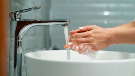 هيئة تنظيم خدمات المياه في بريطانيا تتخلى عن التسعيرة الثابتة وتتجه نحو نظام أكثر ديناميكية