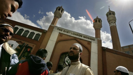 مصادر حكومية: بريطانيا تسعى لتعزيز المراقبة على المدارس الإسلامية