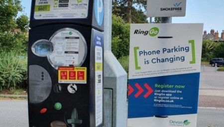 تحذير من غرامة قدرها 1000 جنيه إسترليني للسائقين بموجب قانون غريب يمتد عمره لـ200 عام