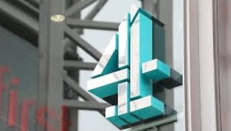 الحكومة تعتزم خصخصة القناة الرابعة Channel 4 وعرضها للبيع