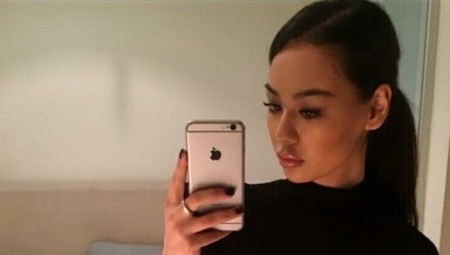 استمرار التحقيقات في وفاة ضحية انتقام إباحي بعد سقوطها من شرفة منزلها في لندن