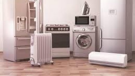 الأجهزة المنزلية ترتفع بنسبة 30% منذ العام الماضي والتوقعات تحذر من الأسوأ