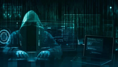 تحقيق جديد: شبكة رئاسة الوزراء تعرضت للاختراق بأمر من دولة الإمارات باستخدام برنامج بيغاسوس