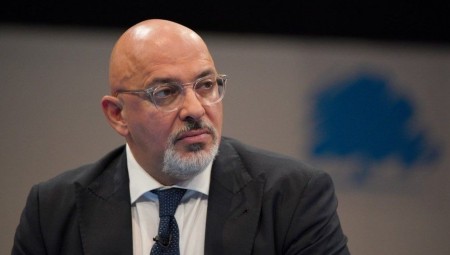 وزير التعليم البريطاني: لا حرج في صفع طفلك برفق