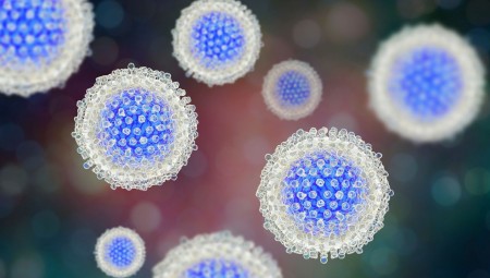 وفاة طفل بالتهاب الكبد.. وارتفاع حاد في الإصابات بين الأطفال حول العالم وتحديداً بريطانيا