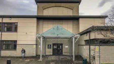 اسكلتندا: معلمة متهمة بالانخراط في نشاط جنسي مع طالب من ذوي الاحتياجات الخاصة