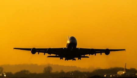 رئيس مطار هيثرو: تأخر الحكومة في تجديد جوازات السفر مخيب للآمال