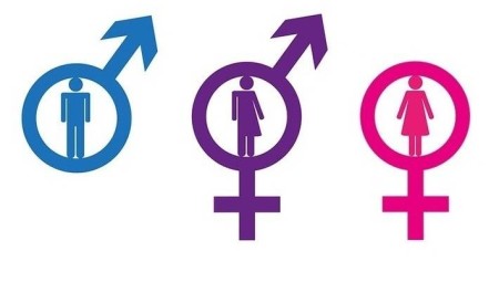 وزيرة التعليم البريطانية: سنصدر توصيات للمدارس بطرق التعامل مع اضطرابات الهوية الجنسية للطلاب