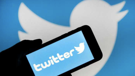 تويتر تسحب علامة توثيق حساب صحيفة نيويورك تايمز بعد رفضها الدفع المالي مقابل ذلك