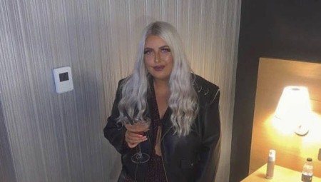 وفاة شابة بريطانية في تركيا أثناء خضوعها لعملية ربط للمعدة