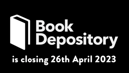 بعد عقدين من الزمن على وجوده.. أمازون تغلق متجرها الإلكتروني للكتب في المملكة المتحدة