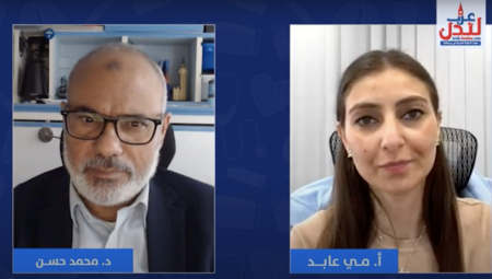 فيديو/ د. محمد حسن: يمكن تشخيص اضطراب فرط الحركة لدى الأطفال بعد عمر الخمس سنوات