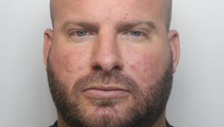 القبض على أكثر مجرم مطلوب في المملكة المتحدة بالبرتغال