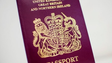 بعد خروج بريطانيا من الاتحاد.. تحذيرات مهمة فيما يتعلق بأحدث قواعد جوازات السفر