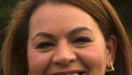 إنفوجرافيك: تعرف على الأردنية الفائزة في انتخابات المجالس المحلية البريطانية