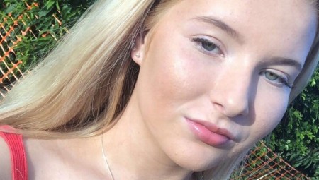 أسترليا: وفاة مراهقة بسبب عبوة مزيل عرق