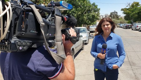 رئيس الوزراء الفلسطيني يمهد لرفع جريمة اغتيال شيرين أبو عاقلة للمحكمة الجنائية الدولية