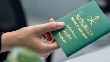 المملكة المتحدة تعفي السعوديين من تأشيرة الدخول إلى البلاد