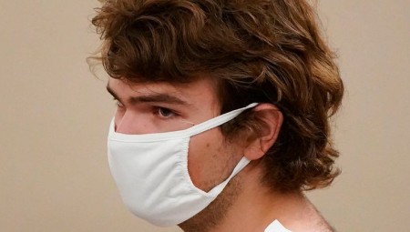 العثور على بيان كتبه منفذ هجوم بافالو في نيويورك ذكر فيه اسم صادق خان كضحية قادمة