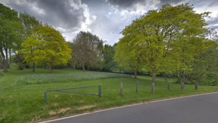 بريطانيا.. العثور على تلميذ مفقود ميتا في غابة جنوب لندن