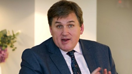 وزير الشرطة البريطاني يرفض خطة كبير مفتشي الشرطة بالتغاضي عن حالات السرقة بدافع الفقر