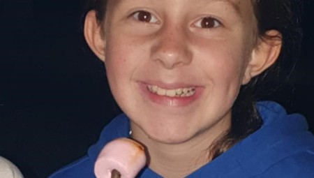 مراهق بريطاني قتل طفلة بعد جدال حاد يواجه اليوم عقوبة السجن مدى الحياة