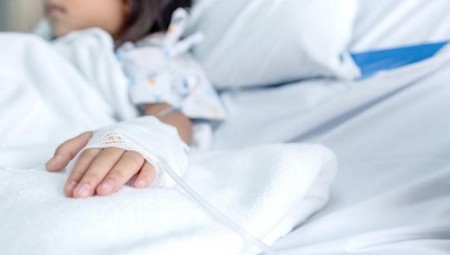 الصحة العالمية: 650 طفلا أصيبوا بالتهاب الكبد مجهول المصدر.. وثلث الحالات في بريطانيا