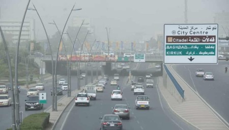 الداخلية البريطانية تقرر ترحيل 30 طالب لجوء كردي إلى العراق.. رغم تصنيفه كوجهة خطيرة للسفر