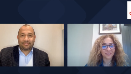 فيديو/ غادة البر: السلطات الأوروبية لا تسحب الأطفال من العائلات العربية بطريقة عشوائية وإنما لهذه الأسباب!