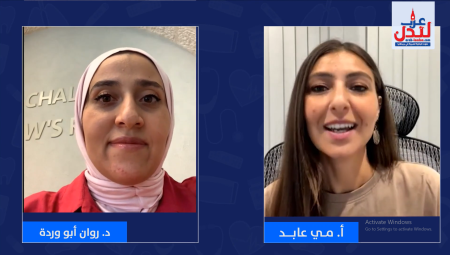 طبيبك في بريطانيا: استشارة طبيب قبل التحضير للحمل ضروري وهذه هي الأسباب
