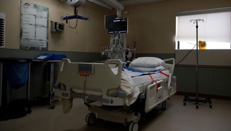 إحصائيات: 2.393 مستشفى في إنجلترا غير مؤهلة بشكل كاف أو تتطلب لتحسينات