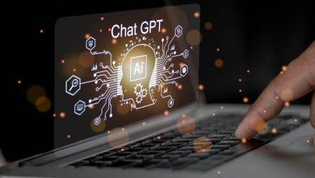 محام أمريكي يعتمد على تشات جي بي تي لإعداد ملف قضية ويتورط بزيف المعلومات أمام المحكمة