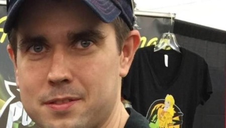 محاكمة بريطاني بعد تبرعه بحيواناته المنوية مخفيا معاناته من حالة وراثية غير قابلة للعلاج