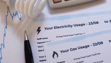 متى سيحصل البريطانيون على دعم فواتير الطاقة؟.. إليكم التفاصيل