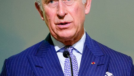 التايمز: الأمير تشارلز يقول إن ترحيل طالبي اللجوء من بريطانيا إلي رواندا مروع