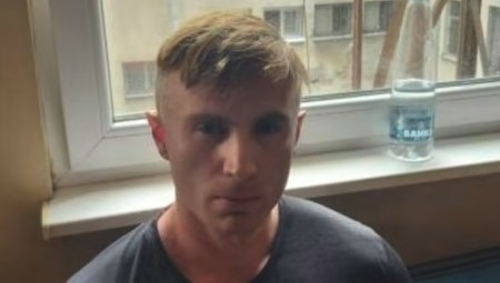 قوات أمنية مشتركة تلقي القبض على واحد من أكثر المجرمين المطلوبين في المملكة المتحدة