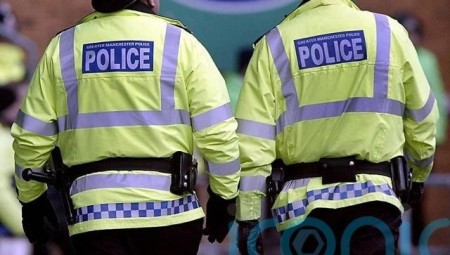 تقرير مستقل يؤكد فشل شرطة أولدهام في حماية الأطفال بعد تعرض مراهقة للاغتصاب 15 مرة