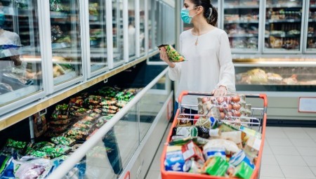 سلوك العملاء في الشراء يتجه نحو التغيير مع تحديد معظمهم سقفا للإنفاق