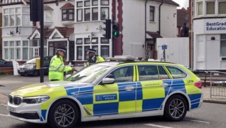 وفاة بريطانية بعد تعرضها لهجوم مروع… والشرطة تطلب من النساء أخذ الحيطة والحذر