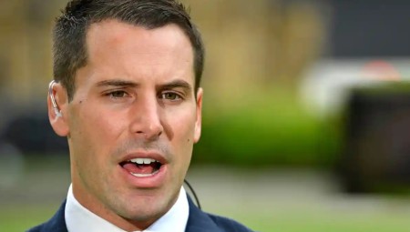 نائب برلماني يضع حزب المحافظين في ورطة .. والسبب؟