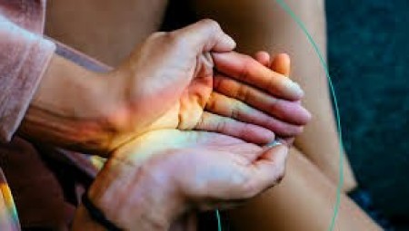 انتصار جديد لمعارضي الإجهاض في الولايات المتحدة