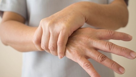 مرض باركنسون .. تقدم واعد في تشخيص الإصابة