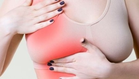 توصية أميركية جديدة للنساء: التصوير الشعاعي للثدي في سن الأربعين سينقذ آلاف الأرواح